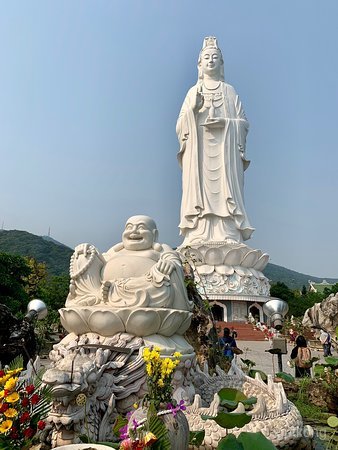 灵应寺展示图片1