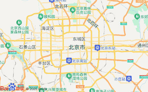 六峰村展示图片2