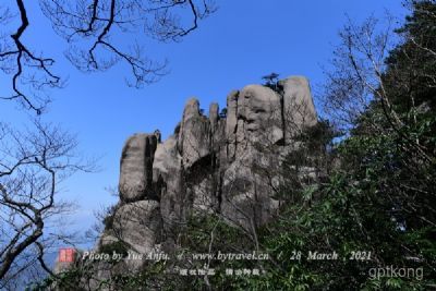 龙湾海滨滑雪场展示图片3