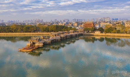 妈屿岛展示图片1