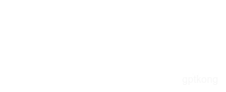 弥陀禅院展示图片2