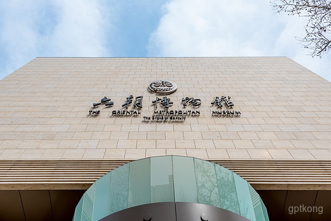 六朝博物馆展示图片1