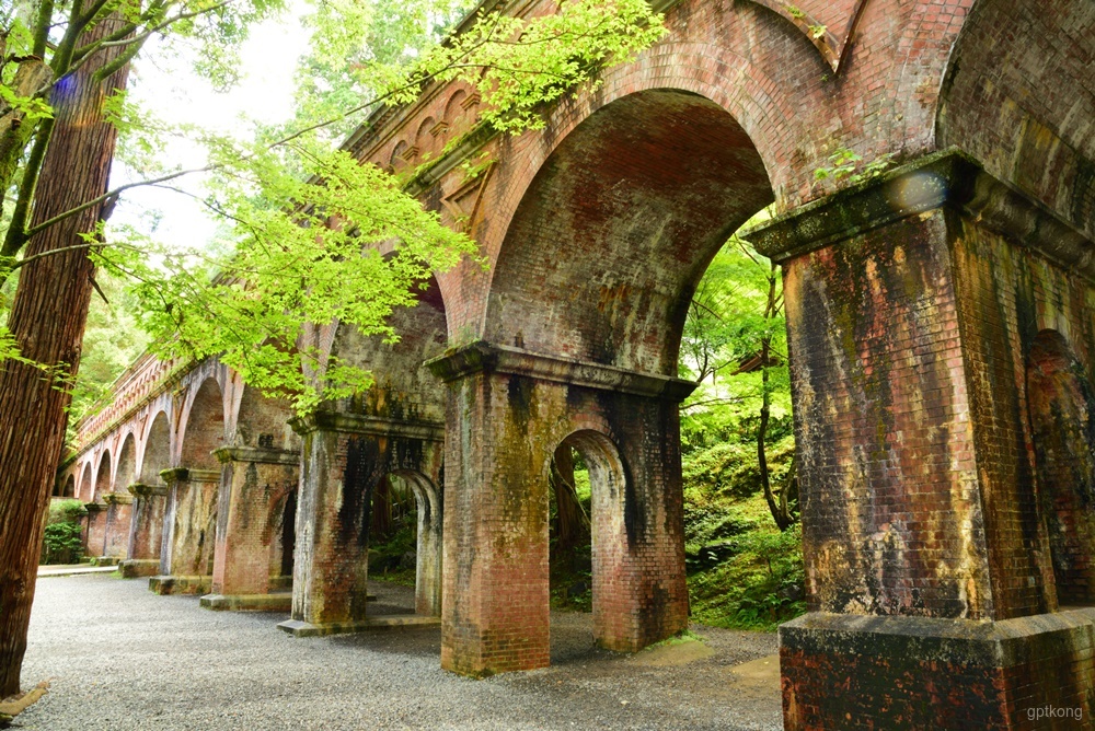 南禅寺展示图片0