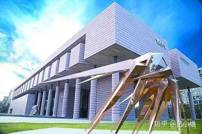 成功大学博物馆展示图片3