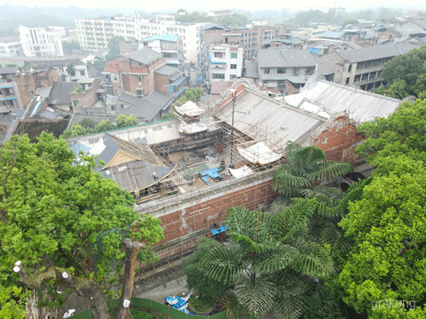 清源宫展示图片4