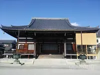 西来寺展示图片0