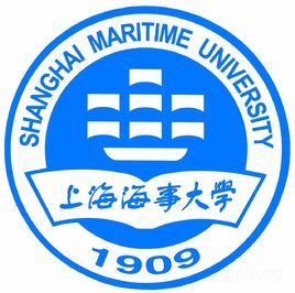 上海海事大学展示图片1