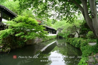 石马山公园展示图片0