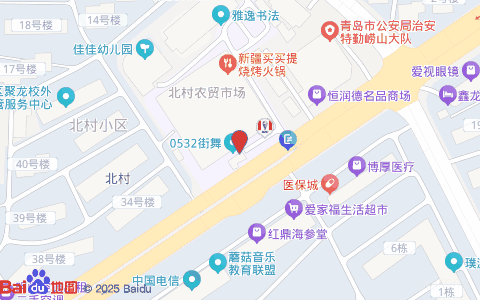 水北村展示图片6