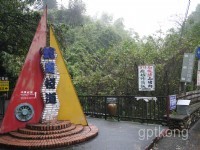 水里蛇窑陶艺文化园区展示图片5