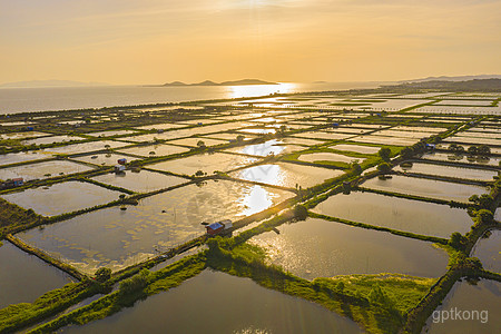 太湖风景区展示图片5