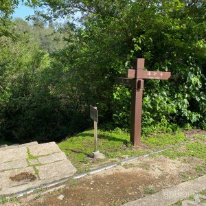 太武山步道展示图片5