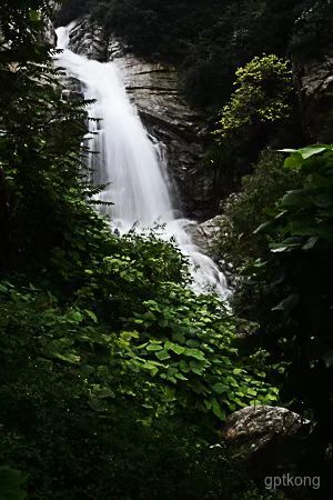 天宫山展示图片2