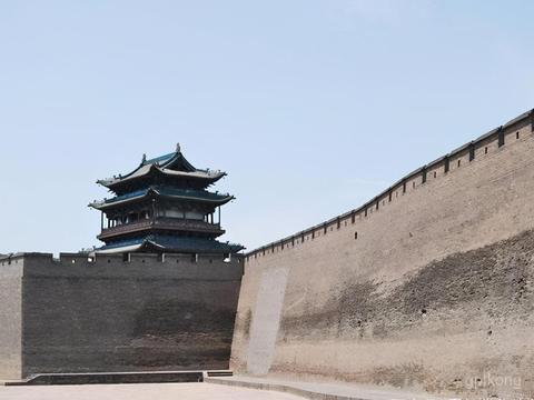 天吉祥博物馆展示图片0