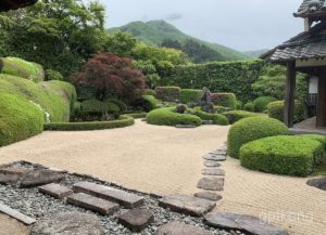 天柱寺展示图片1