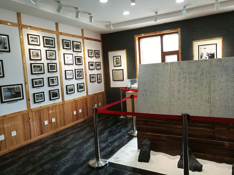 胜利公园展示图片6