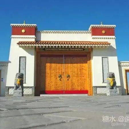 王爱召展示图片1