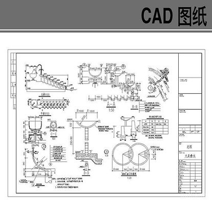 五叠水展示图片5