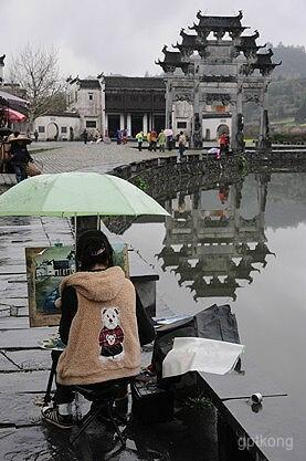 五里村展示图片1