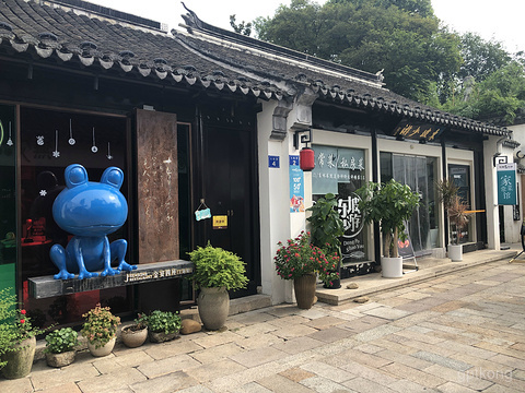 小娄巷展示图片3