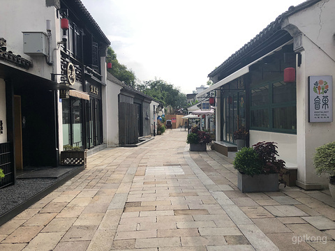 小娄巷展示图片5