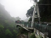 小乌来风景特定区展示图片4