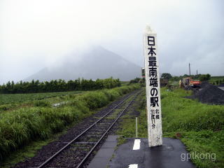 西大山碑遗址公园展示图片2