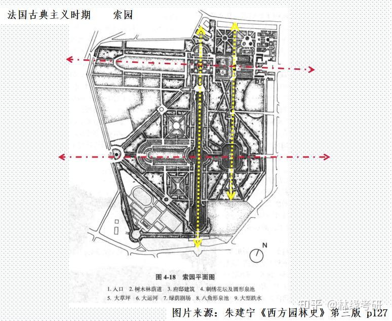 西园展示图片3