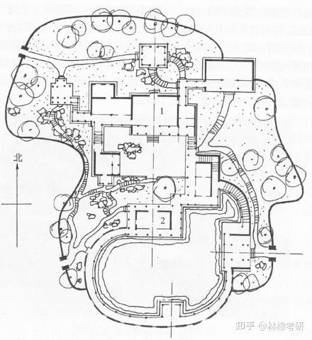 宜园展示图片6