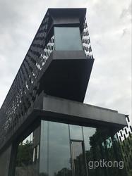 知美术馆展示图片0