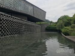 知美术馆展示图片2