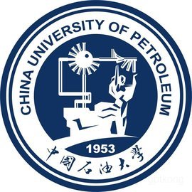 中国石油大学展示图片0