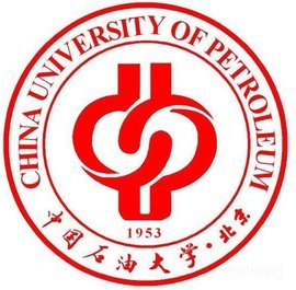 中国石油大学展示图片4