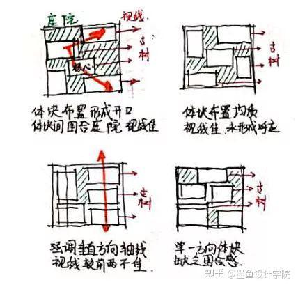 手工艺朱家角展示馆展示图片3