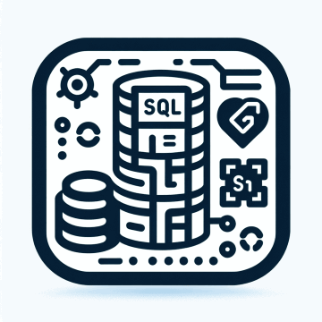 SQL 格式化/压缩工具