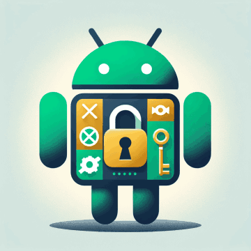 Android权限描述