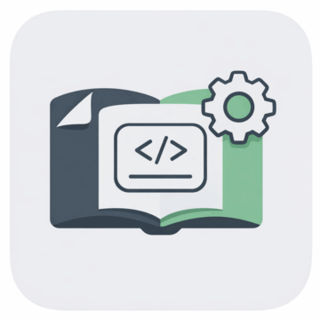 OpenSpec（规范驱动开发）