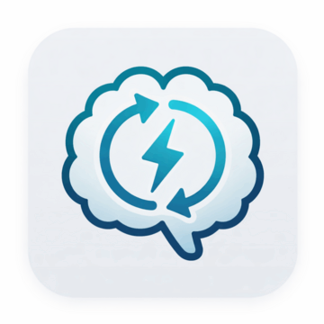 ReAct（Reasoning and Action）